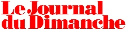 Le Journal du Dimanche
